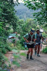 BIB: 
                            <button type="button" onclick="openModal(27246643)" class="btn btn-primary btn-sm float-right btn-popup" data-toggle="modal" data-target=".modal-high-quality">
                        <i class="fas fa-shopping-cart"></i> Add to Cart
                    </button>
                                            <button type="button" onclick="isThisMe(27246643, true)" class="btn btn-success btn-sm float-right btn-popup btn-isme hidden" data-toggle="tooltip" data-placement="bottom" title="นี่คือรูปของคุณใช่ไหม คลิกที่นี่เพื่อเอาเข้าอัลบั้ม">
                        <i class="fas fa-plus"></i> Add to album
                    </button>
                    <button type="button" onclick="isThisMe(27246643, false)" class="btn btn-warning btn-sm float-right btn-popup btn-isnotme hidden">
                        <i class="fas fa-ban"></i> Remove from album
                    </button>